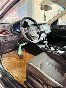 کیا ئۆپتیما